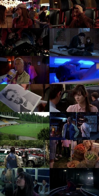 Final Destination 3 (2006) 1080p | 720p | 480p BluRay [Hindi (हिन्दी) + English] DD5.1 ESub Screenshots