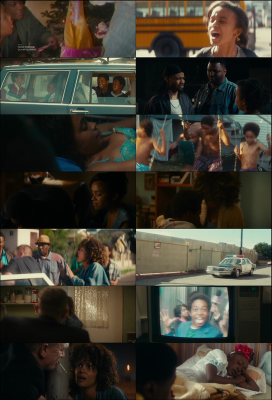 Kings (2017) 1080p | 720p | 480p BluRay [Hindi (हिन्दी) + English] DD5.1 ESub Screenshots