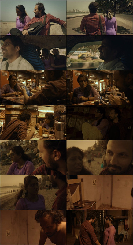Lovefucked (2018) 1080p | 720p | 480p WebRip [Hindi (हिन्दी)] DD5.1 ESub Screenshots
