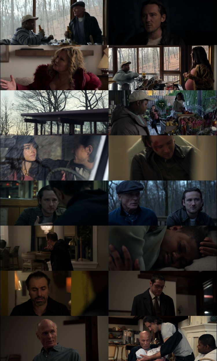 Riff Raff (2024) 1080p | 720p | 480p BluRay [Hindi (हिन्दी) English] DD5.1 ESubs Screenshots