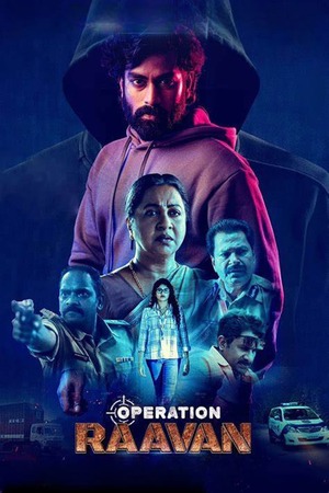 Genie, Make a Wish Season 1 (2025) [Hindi-Korean] 1080p 720p 480p Netflix WEB-DL ESubs Screenshots